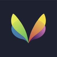 Propark Softech Private Limited logo - Similar company to Infinity Bytes Solutions