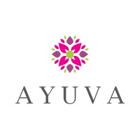 AYUVA logo - Similar company to Imfresh