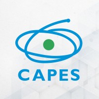 CAPES - Coordenação de Aperfeiçoamento de Pessoal de Nível Superior logo - Similar company to Finep
