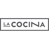 Agencia La Cocina logo - Similar company to Brutal Bakery