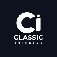 CLASSIC INTERIOR logo - Similar company to Duo Interior