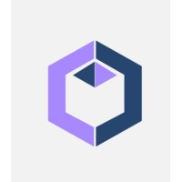 Elite Midlife logo - Similar company to דרכים אימון משנה קריירה