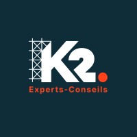 K2 Experts-Conseils inc. logo - Similar company to Comtois & Léonard - Gestion Privée