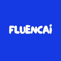 Fluencai logo - Similar company to New Camp Learning Center