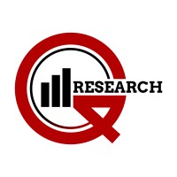 GQ Research logo - Similar company to Air Intelligence