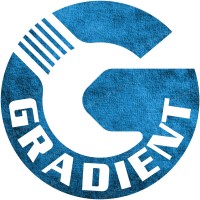 Gradient Inc. logo - Similar company to Formfour Systems