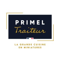 PRIMEL Traiteur logo - Similar company to It2I