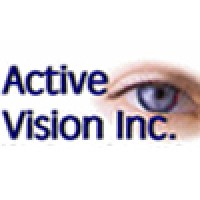 Active Vision Inc.