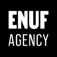 Enuf Agency