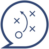 Id442 logo - Similar company to Birotranslations / Biro 2000