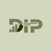 DevCap Investment Partners logo - Similar company to Springbank Plc