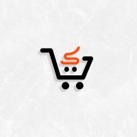 Souqify LLC logo - Similar company to Locatemeee.Com