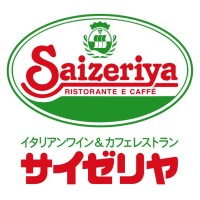 SAIZERIYA AUSTRALIA PTY. LTD. logo - Similar company to Visy Tech