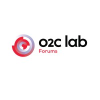 O2C Lab Forums logo - Similar company to Springtide Digital