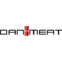 Danmeat logo - Similar company to Beef Bros