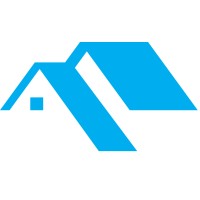 Property Investment Coaching logo - Similar company to Binnari Property