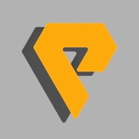 petrohanik logo - Similar company to Tgtgroup