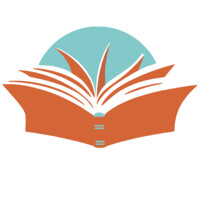 Success Tutoring logo - Similar company to Dardha