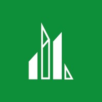 Centro de Formação ao Longo da Vida - CFLV logo - Similar company to Cuboforma - Centro De Formação