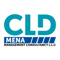 CLD MENA logo - Similar company to Ccm Consultancy