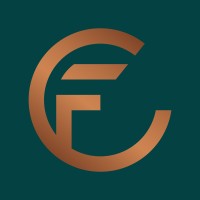 Fontes Costa - Sociedade de Advogados logo - Similar company to Filipengine - Information Systems
