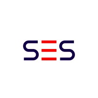 STREAMLINE ENGINEERING SERVICES logo - Similar company to Fixedbyte