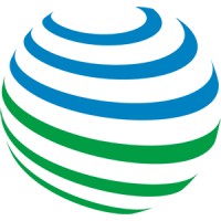 Lübbering Umwelttechnik GmbH logo - Similar company to Umwelttechnik Hoffmann