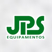 JPS Equipamentos logo - Similar company to Cnc Tech Serviços