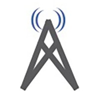 On-Air Wireless Group