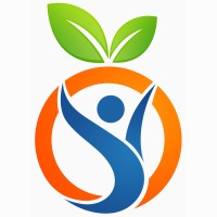 Ontario Student Nutrition Services Inc. logo - Similar company to Ëquality Foods
