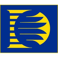 Dohmen Capital Research