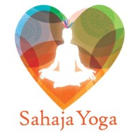 Sahaja Yoga Meditation - DC Chapter logo - Similar company to Nirmal Dham