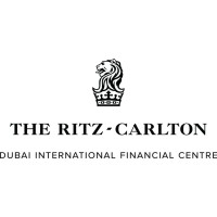 The Ritz-Carlton, Dubai International Financial Centre logo - Similar company to Leisure Marketing
