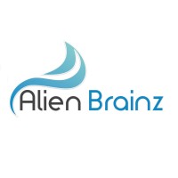 AlienBrainz Software logo - Similar company to Bodacious It Hub