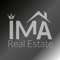 IMA Real Estate logo - Similar company to Jdiagri