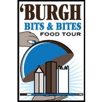 'Burgh Bits And Bites Food Tours