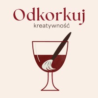 Odkorkuj Kreatywność logo - Similar company to Onaudience