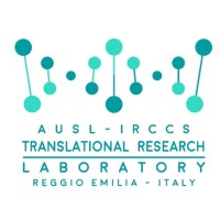 Translational Research Laboratory logo - Similar company to Swaccs