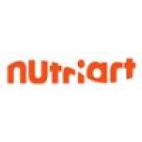Nutriart Sa