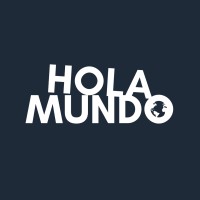 Hola Mundo: Trabajo Remoto logo - Similar company to Finanflow