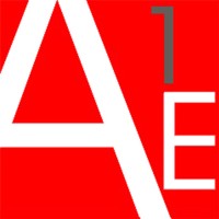 A1 Engineering logo - Similar company to A 1 Engineering