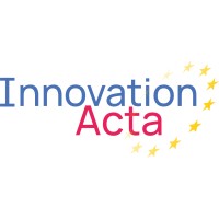 Innovation Acta S.r.l. logo - Similar company to Technology 4 All