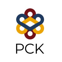 PCK Partners logo - Similar company to Over-Served Co.