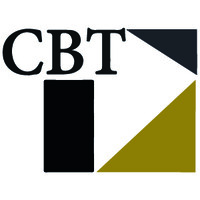 COMMERCIAL BANK TCHAD logo - Similar company to Uba Tchad