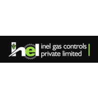 Inel Gas Controls Private Limited logo - Similar company to Princetech Engineering Services Pvt Ltd