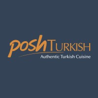 Posh Turkish