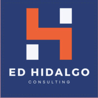 Ed Hidalgo Consulting logo - Similar company to Educators Cooperative