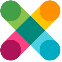 Linx Agency logo - Similar company to Learnlab.Ai