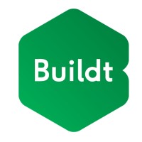 Buildt logo - Similar company to Fortis