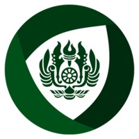 BEM Kema FK Unpad logo - Similar company to Catur Upn Veteran Jakarta